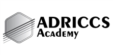 ADRICCS Academy